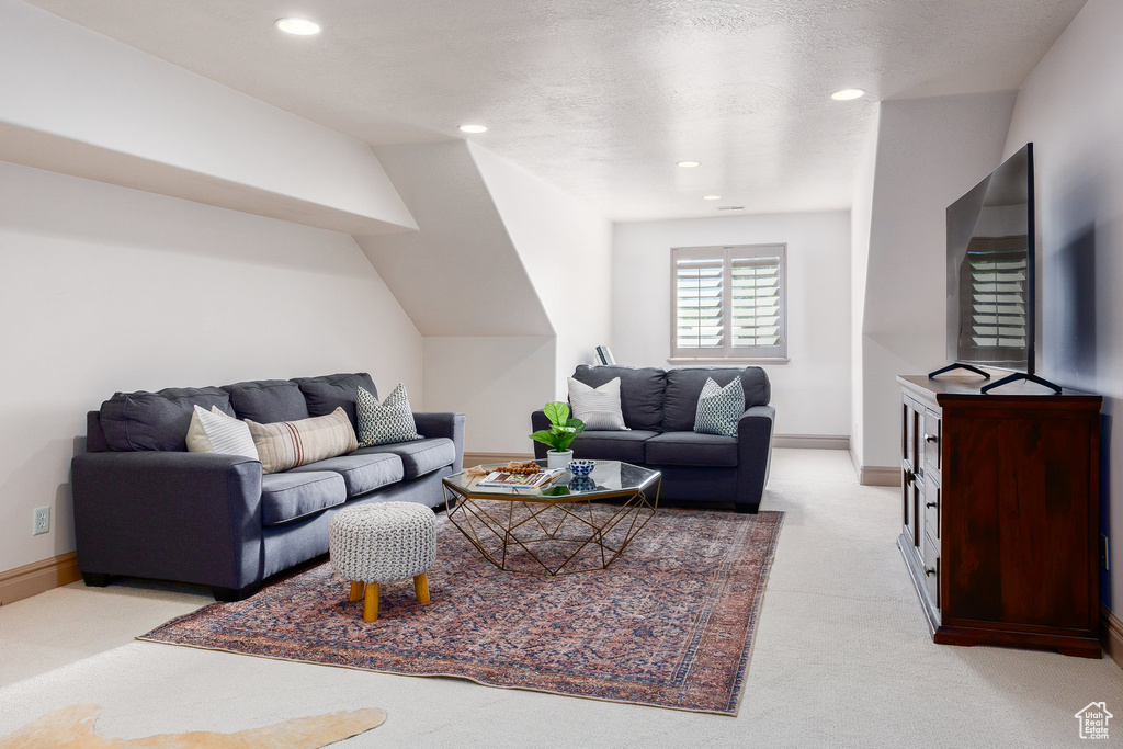 10677 S AMBERLEY LN Sandy, UT 84094