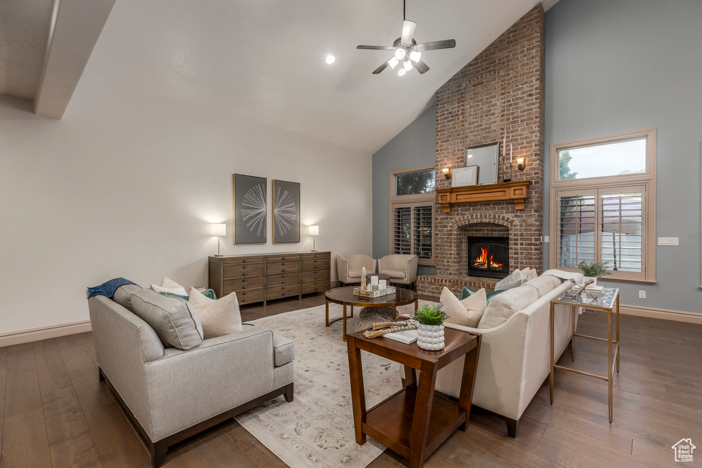 10677 S AMBERLEY LN Sandy, UT 84094