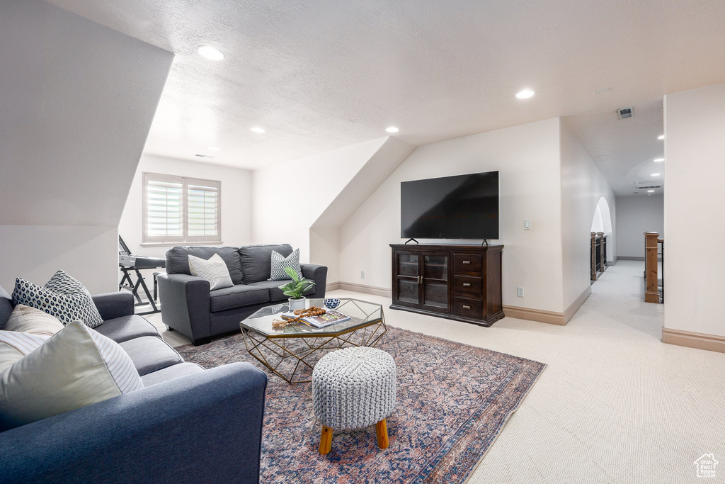 10677 S AMBERLEY LN Sandy, UT 84094