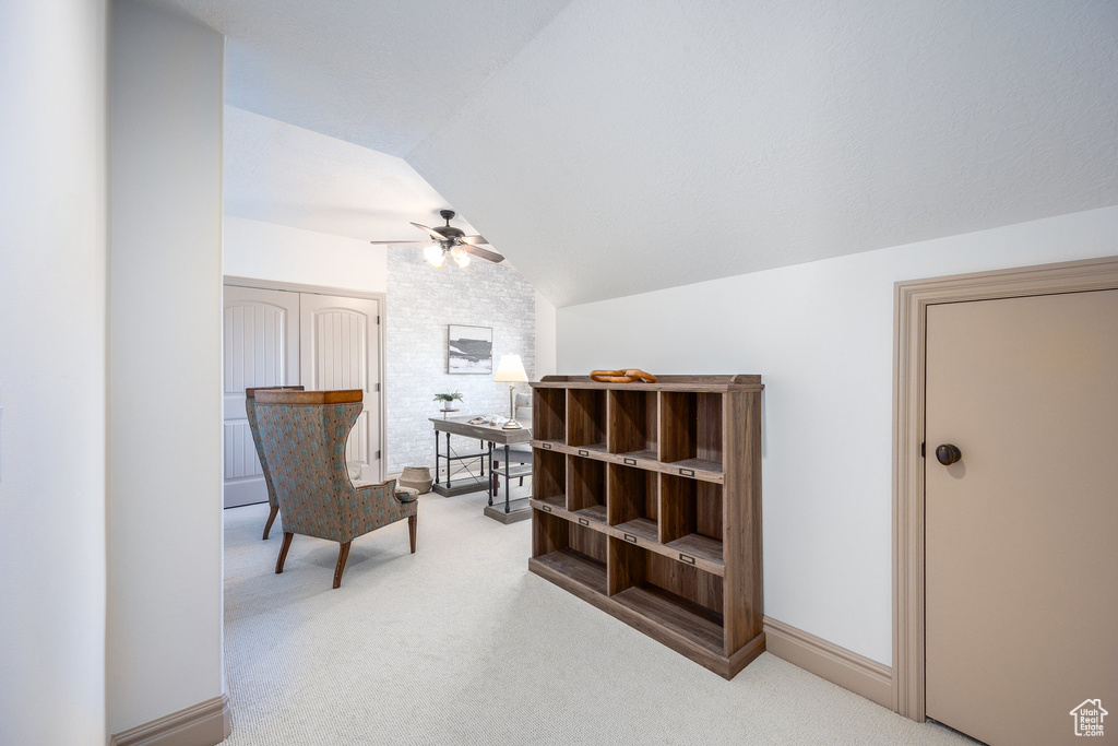 10677 S AMBERLEY LN Sandy, UT 84094