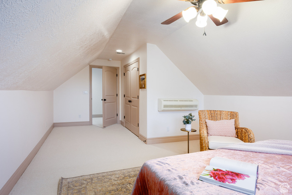 10677 S AMBERLEY LN Sandy, UT 84094