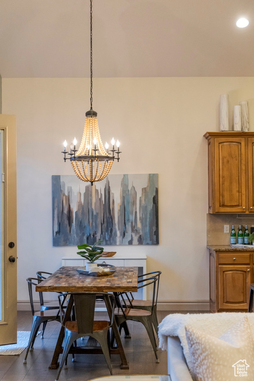 10677 S AMBERLEY LN Sandy, UT 84094