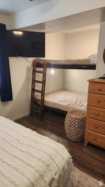 Photo 11 for MLS #2092252 at 1845 Canyon Dr #1206