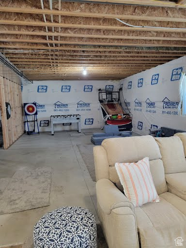 7558 W BOX LEAF CIR Herriman, UT 84096