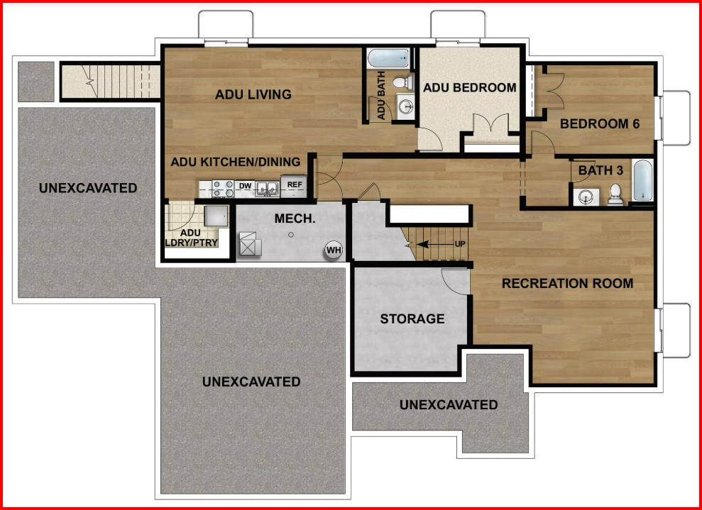 3509 E 1120 S #109 Spanish Fork, UT 84660
