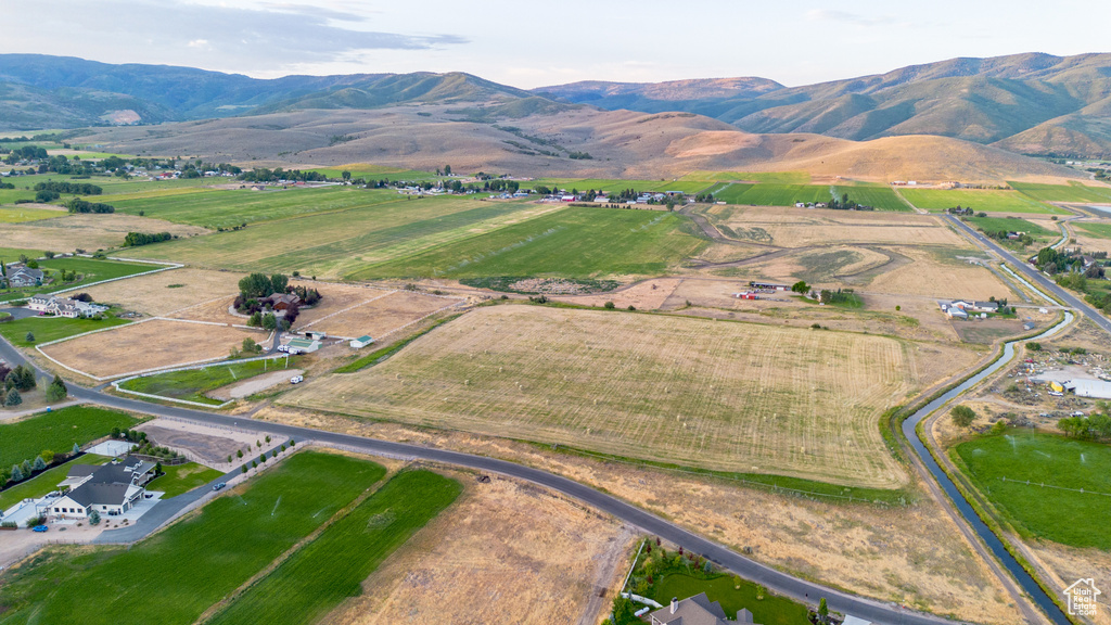 Heber City, UT 84032