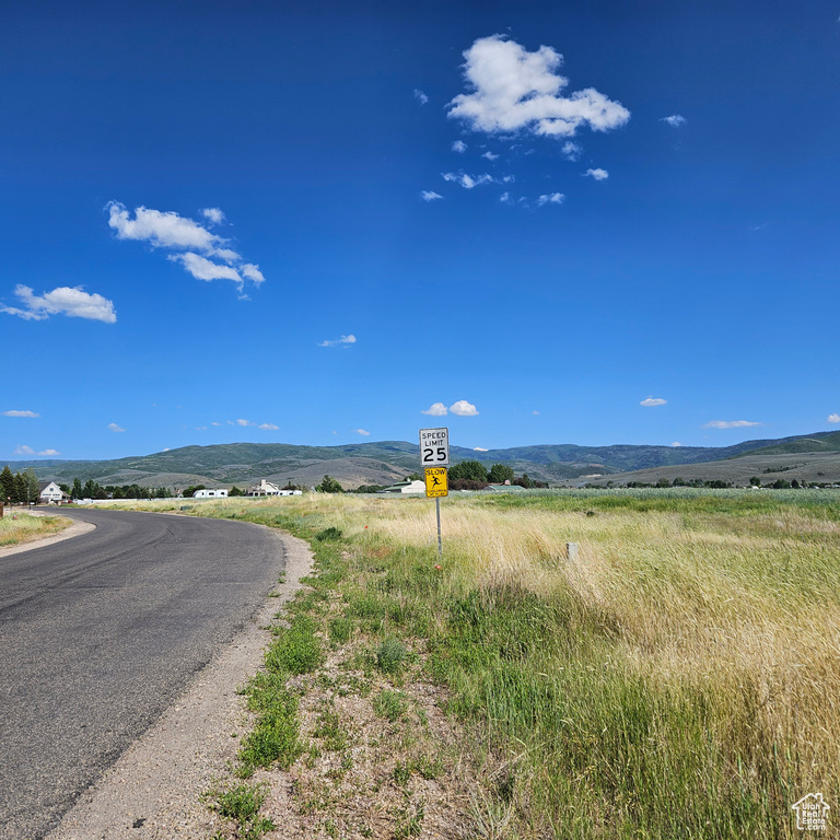  Heber City, UT 84032