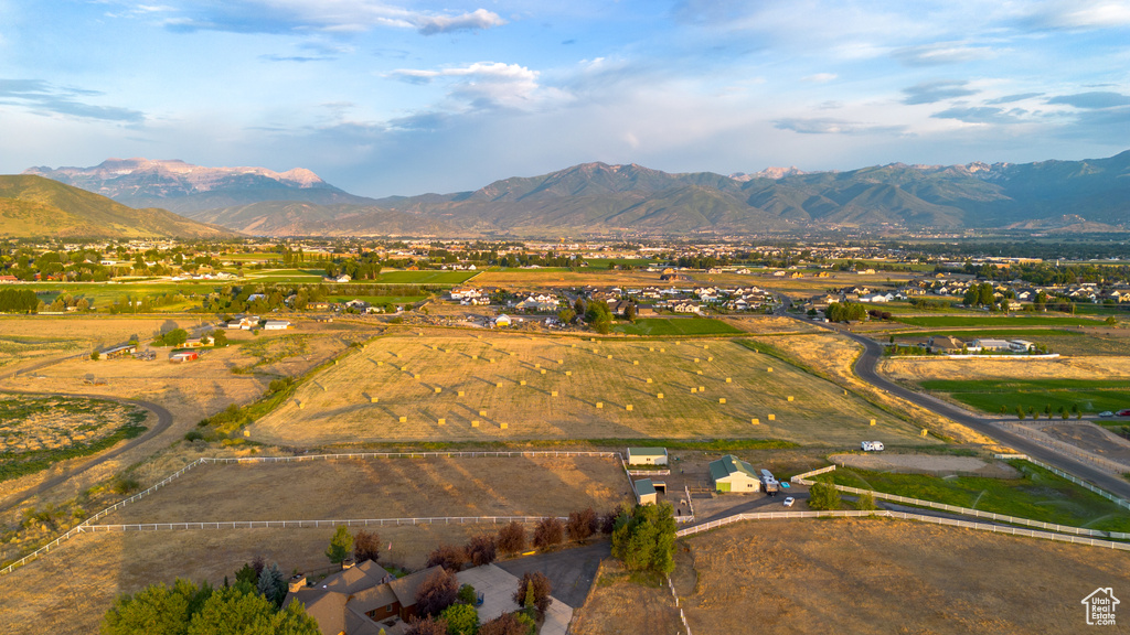  Heber City, UT 84032
