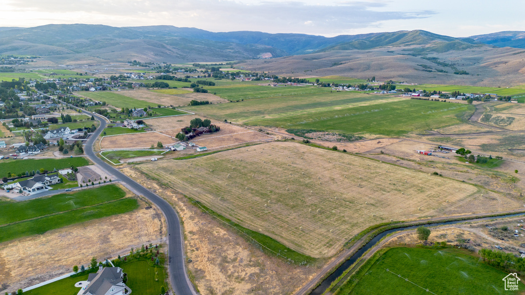  Heber City, UT 84032
