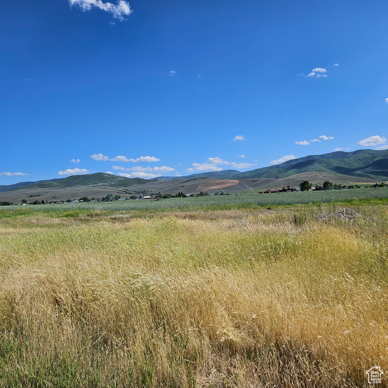  Heber City, UT 84032