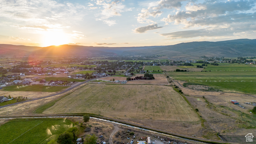  Heber City, UT 84032