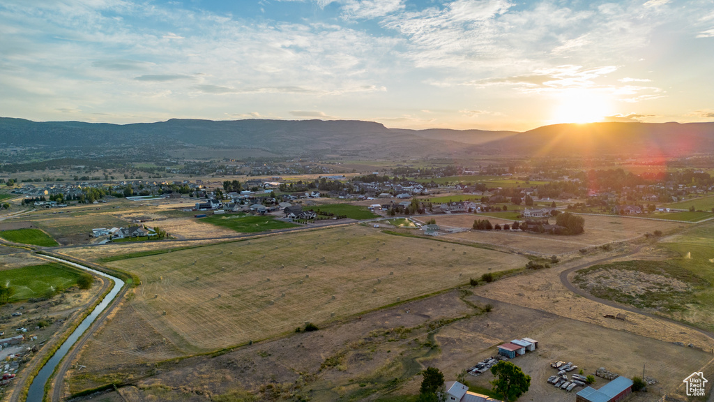  Heber City, UT 84032