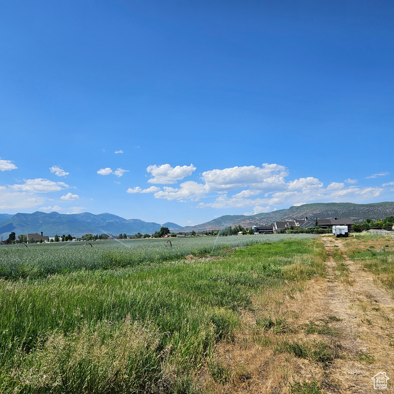  Heber City, UT 84032