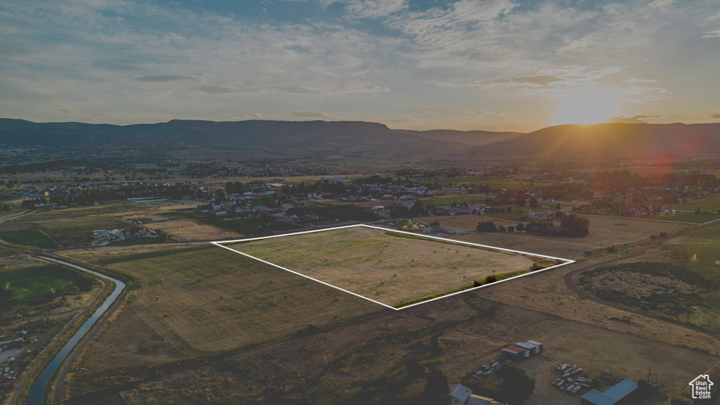  Heber City, UT 84032