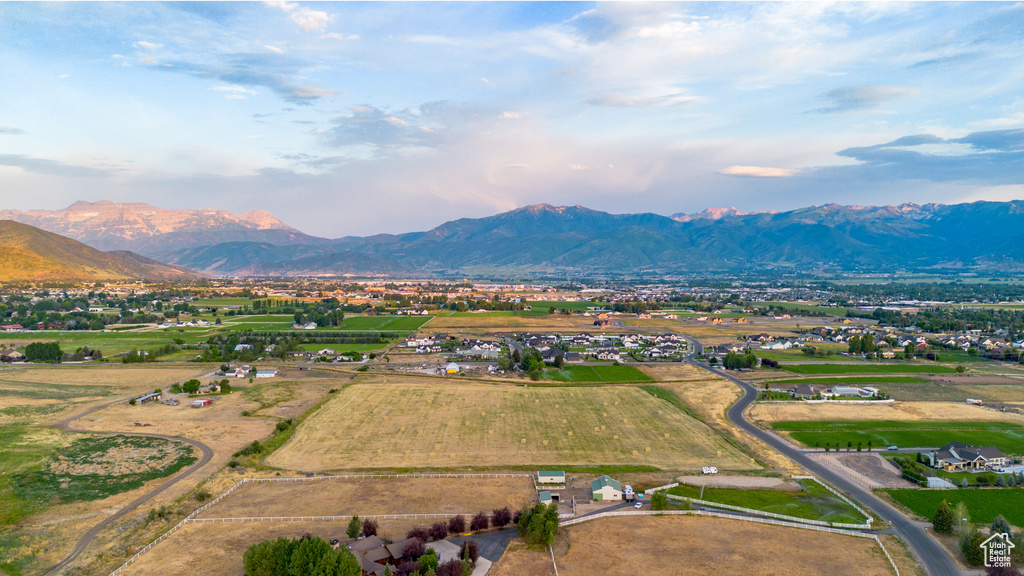  Heber City, UT 84032