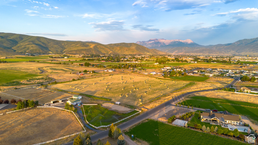  Heber City, UT 84032