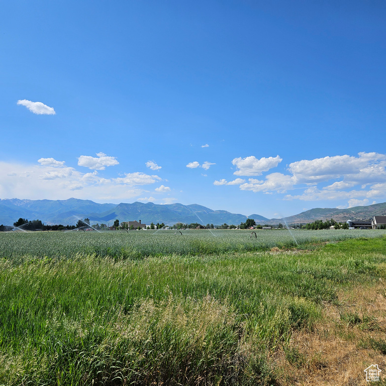  Heber City, UT 84032
