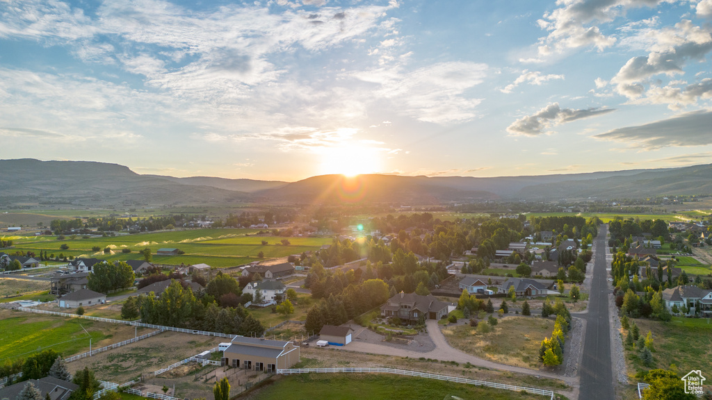  Heber City, UT 84032