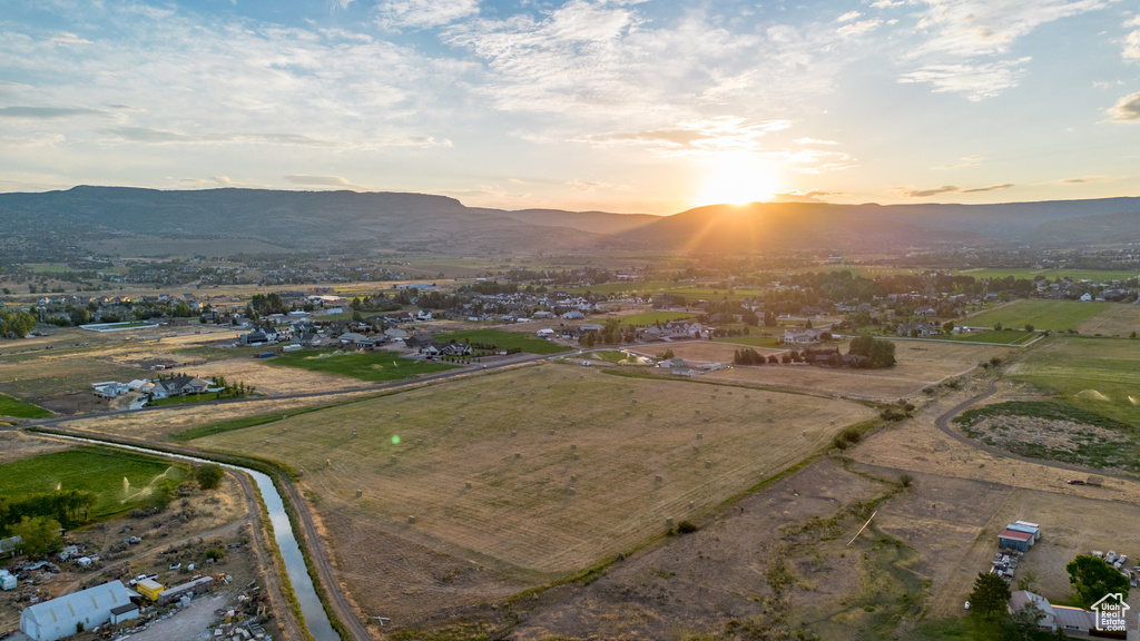  Heber City, UT 84032