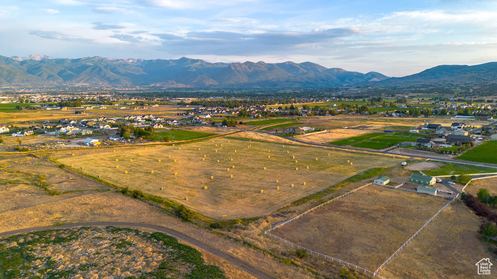  Heber City, UT 84032