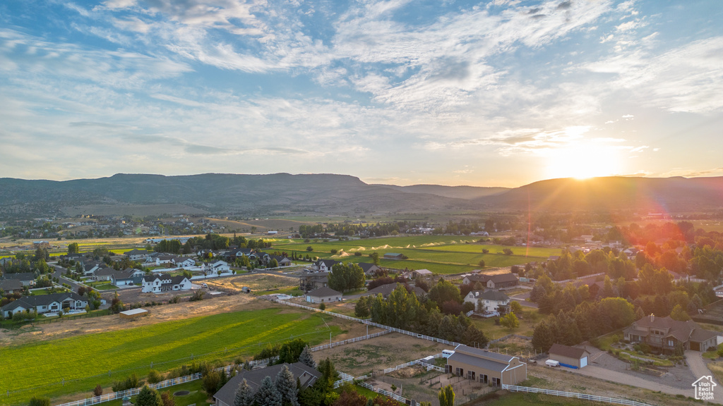  Heber City, UT 84032