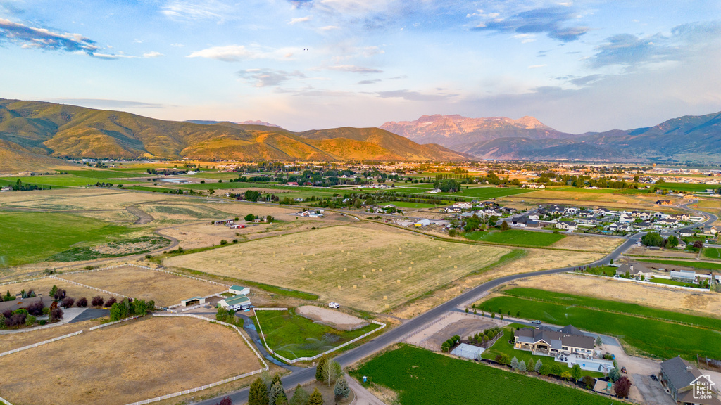  Heber City, UT 84032