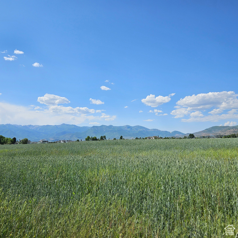  Heber City, UT 84032