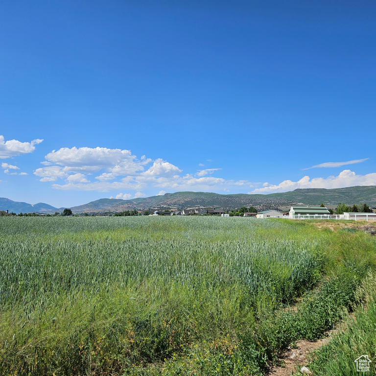  Heber City, UT 84032