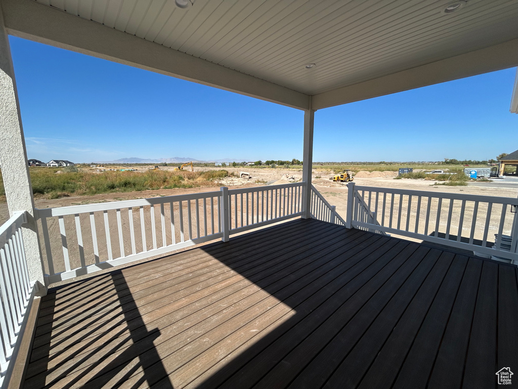 Photo 29 for MLS #2092291 at 3191 S 5100 West #1