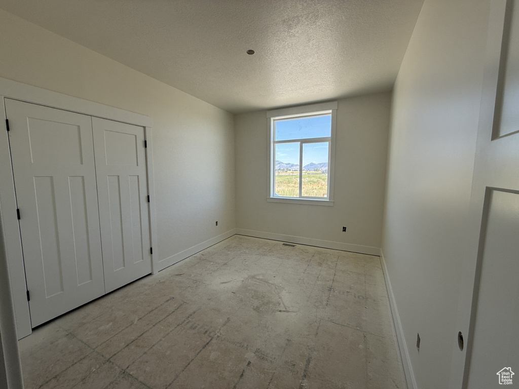 Photo 12 for MLS #2092291 at 3191 S 5100 West #1