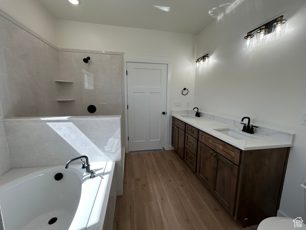 Photo 16 for MLS #2092291 at 3191 S 5100 West #1
