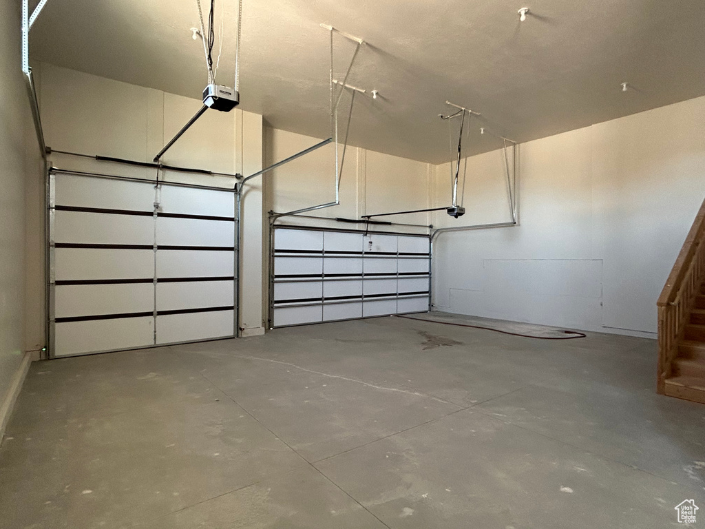 Photo 33 for MLS #2092291 at 3191 S 5100 West #1