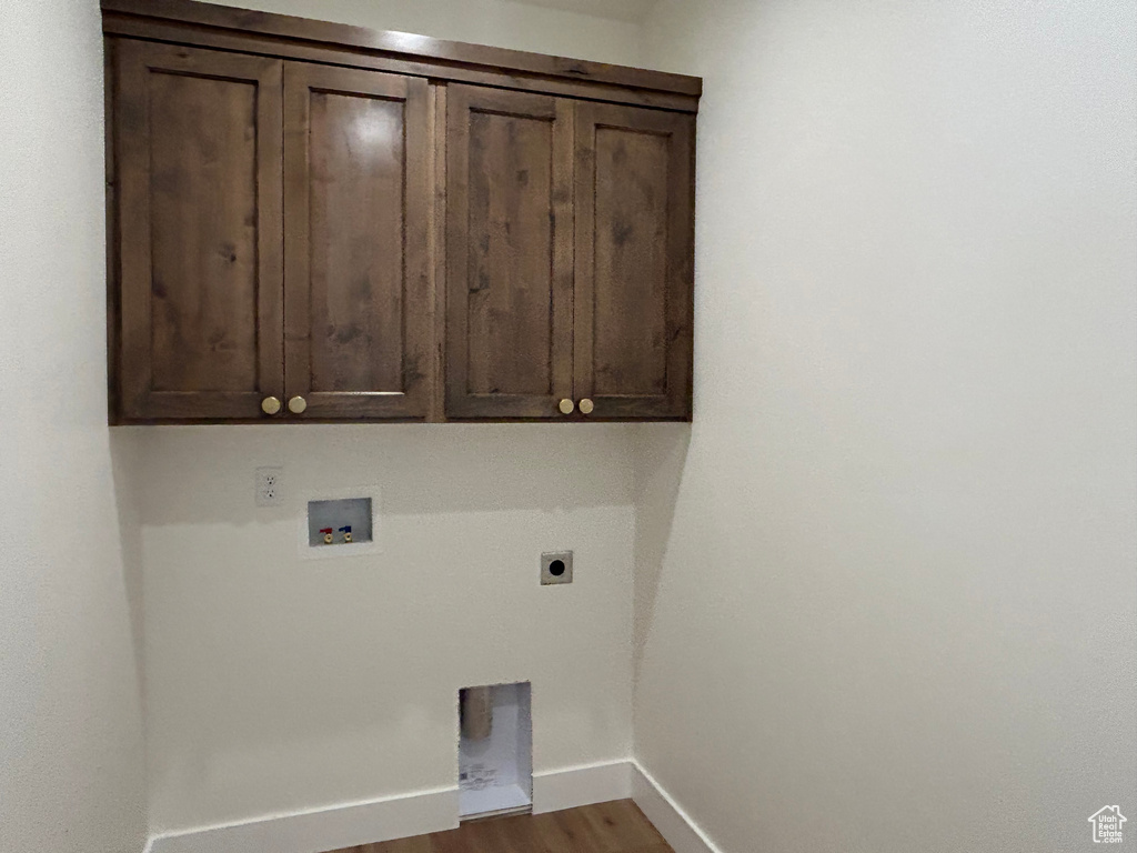 Photo 11 for MLS #2092291 at 3191 S 5100 West #1