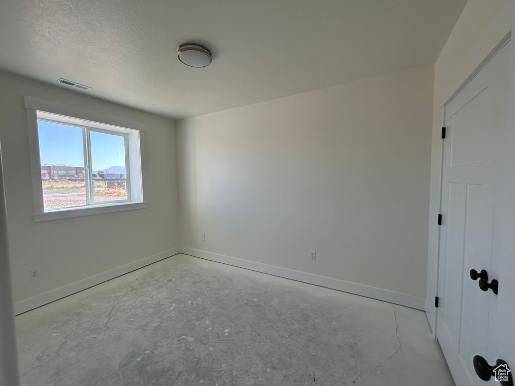 Photo 25 for MLS #2092291 at 3191 S 5100 West #1