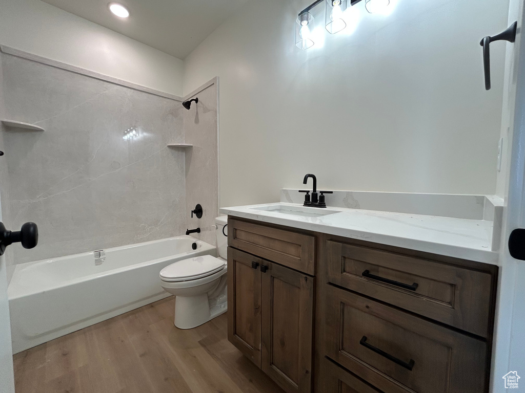 Photo 13 for MLS #2092291 at 3191 S 5100 West #1
