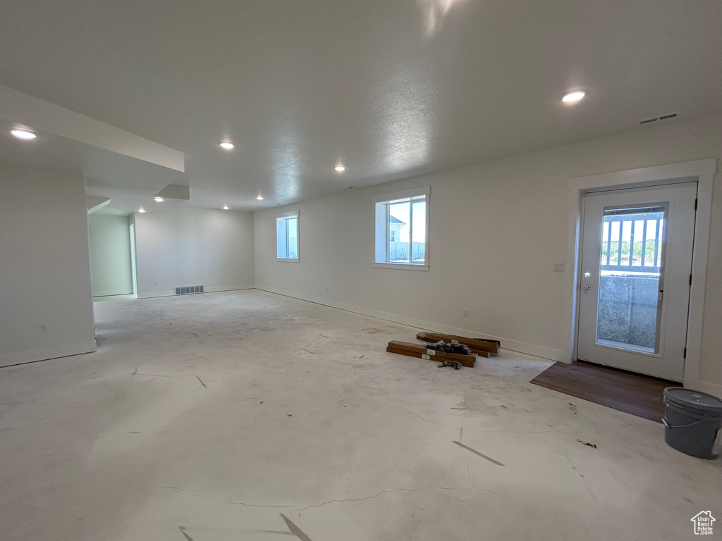 Photo 22 for MLS #2092291 at 3191 S 5100 West #1