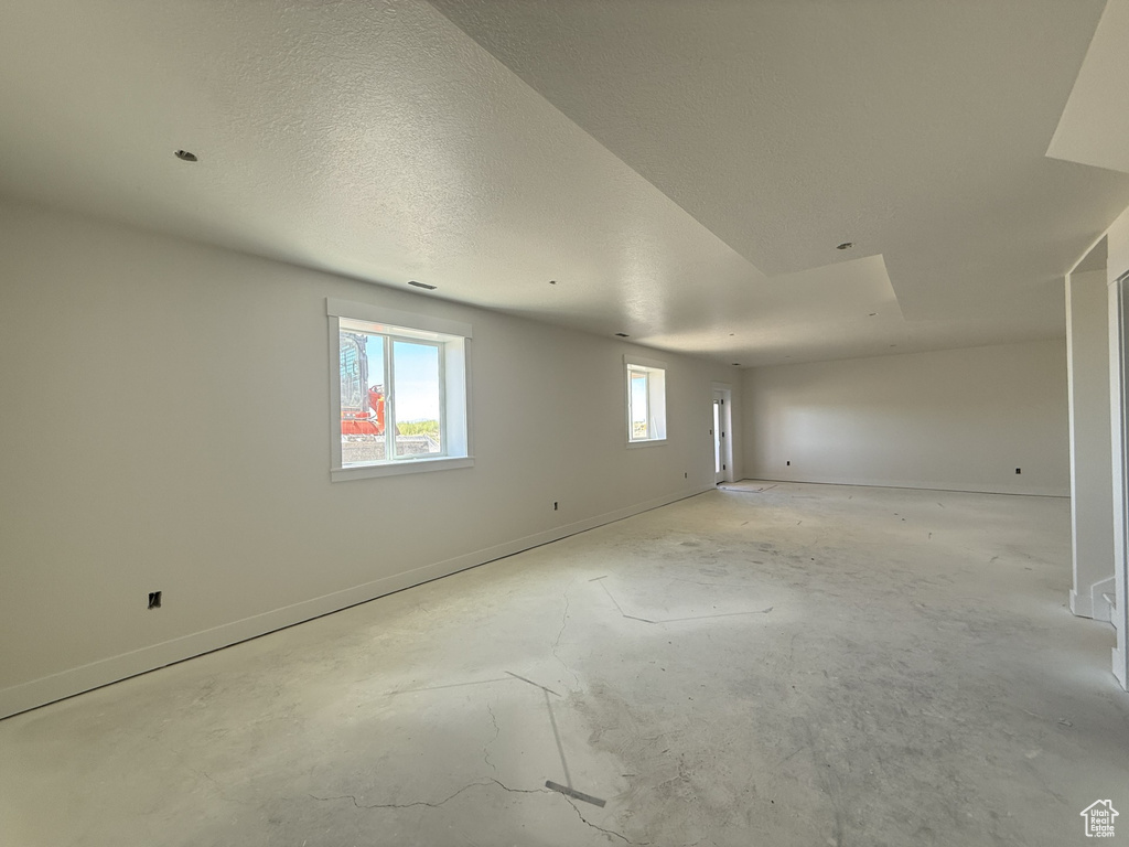 Photo 21 for MLS #2092291 at 3191 S 5100 West #1
