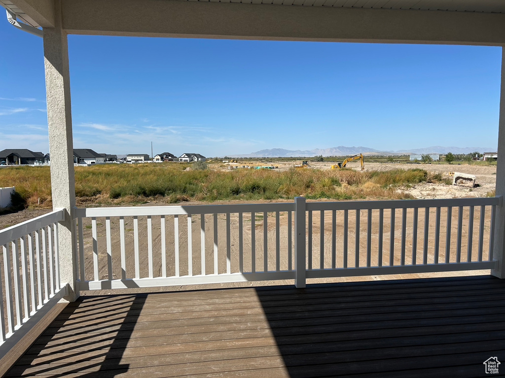 Photo 28 for MLS #2092291 at 3191 S 5100 West #1