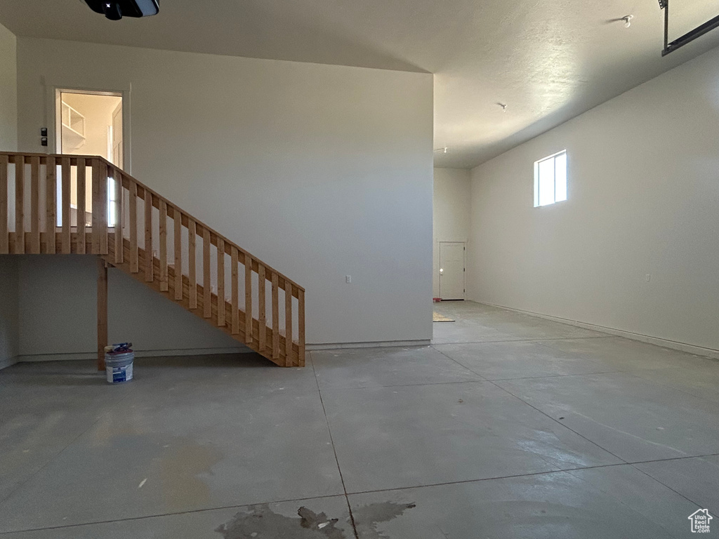 Photo 31 for MLS #2092291 at 3191 S 5100 West #1