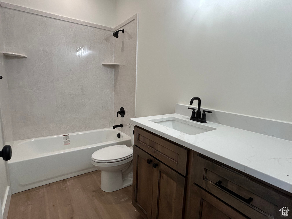 Photo 24 for MLS #2092291 at 3191 S 5100 West #1