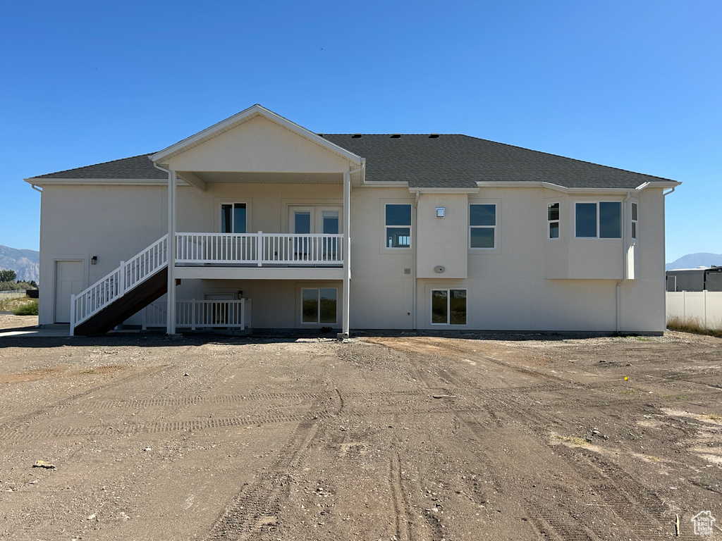 Photo 35 for MLS #2092291 at 3191 S 5100 West #1