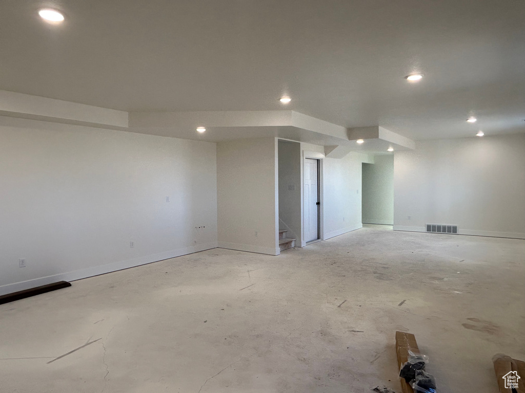 Photo 20 for MLS #2092291 at 3191 S 5100 West #1