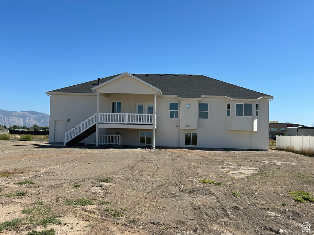 Photo 34 for MLS #2092291 at 3191 S 5100 West #1