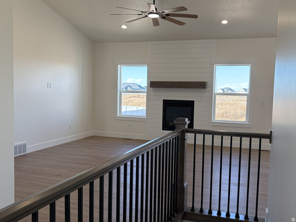 3191 S 5100 W #1 Hooper, UT 84315