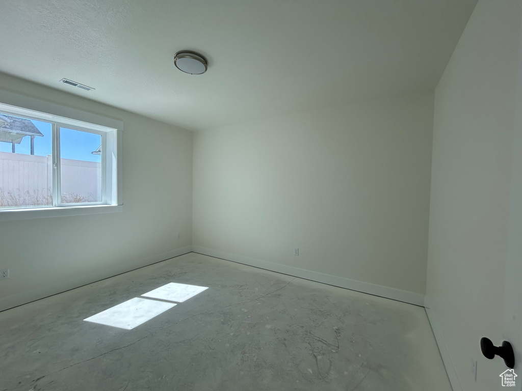 Photo 23 for MLS #2092291 at 3191 S 5100 West #1