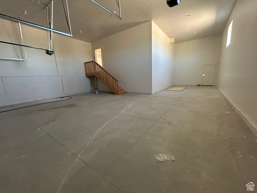 Photo 32 for MLS #2092291 at 3191 S 5100 West #1