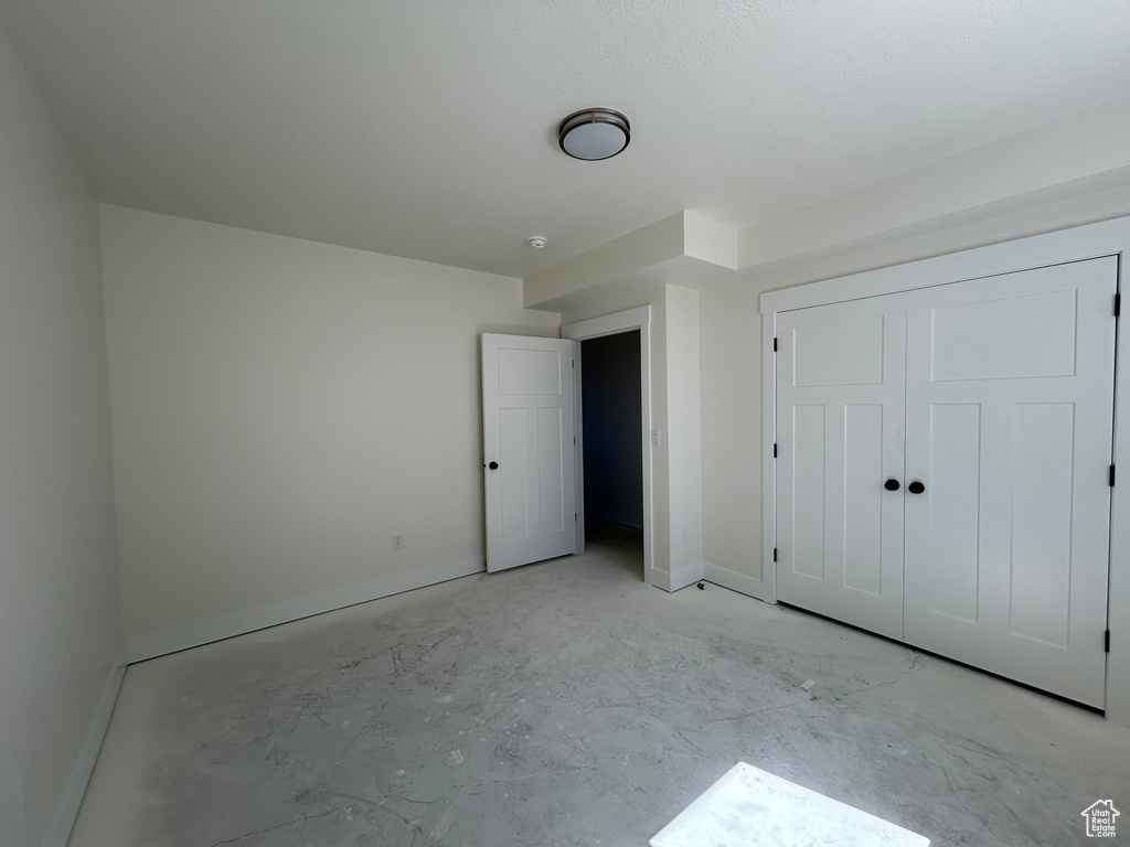 Photo 26 for MLS #2092291 at 3191 S 5100 West #1