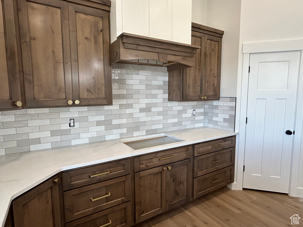 Photo 6 for MLS #2092291 at 3191 S 5100 West #1