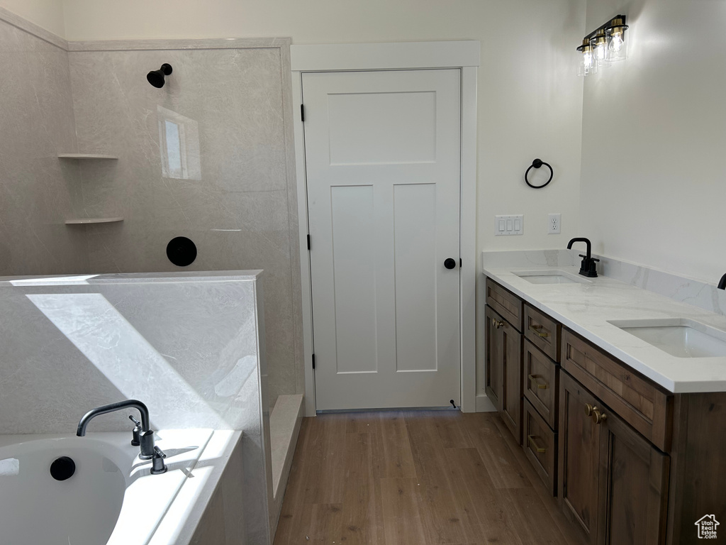 Photo 17 for MLS #2092291 at 3191 S 5100 West #1