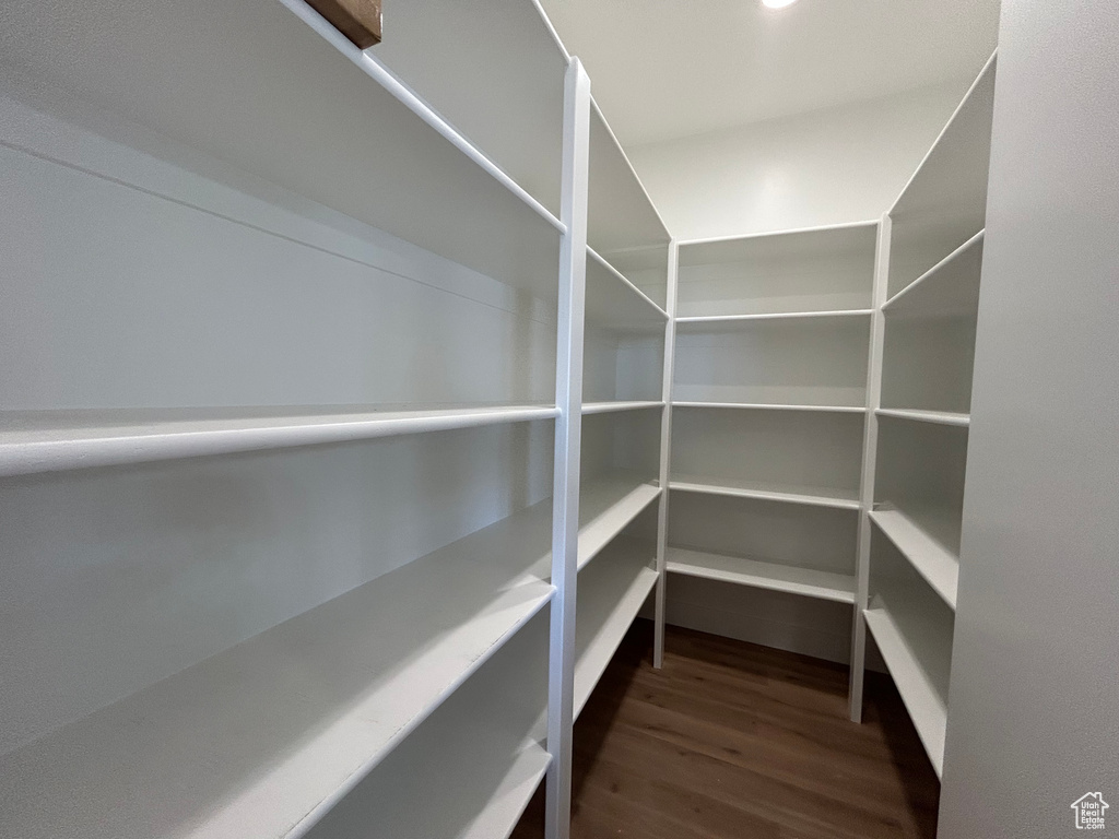 Photo 9 for MLS #2092291 at 3191 S 5100 West #1